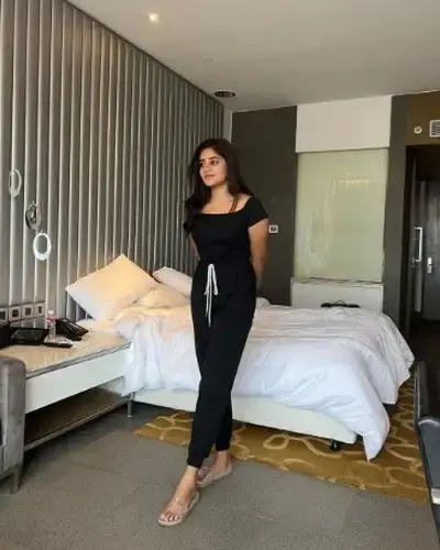 Call Girls Mormugao Cash On Delivery