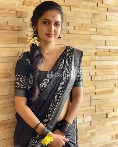 Call Girls Mormugao Cash On Delivery