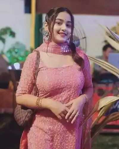Call Girls Mormugao Cash On Delivery