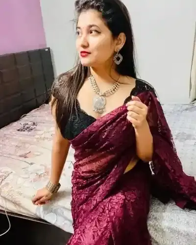 Call Girls Mormugao Cash On Delivery