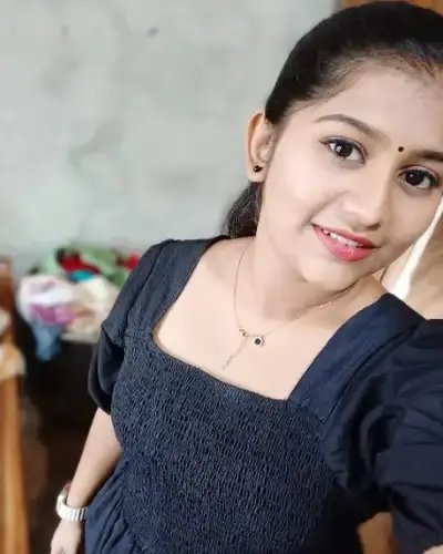 Escort In Mormugao