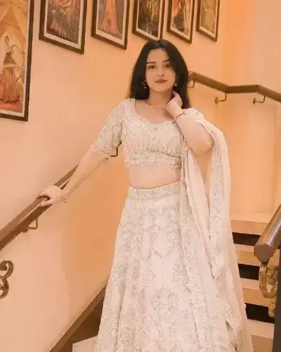 Escort Mormugao