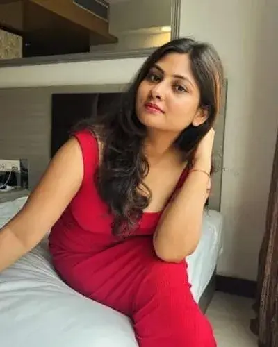 Escort Service In Mormugao