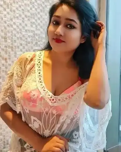 Escorts Service Mormugao