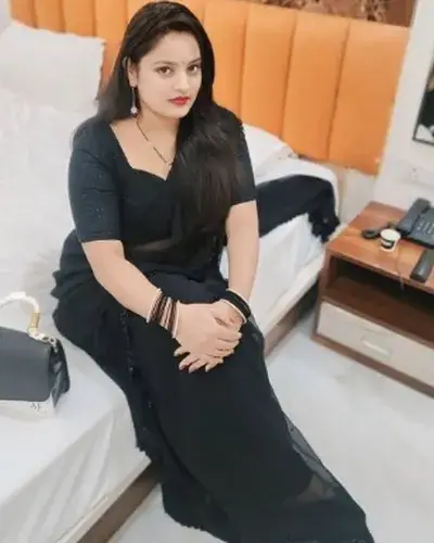 Escorts Service In Mormugao