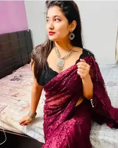 Escorts In Mormugao