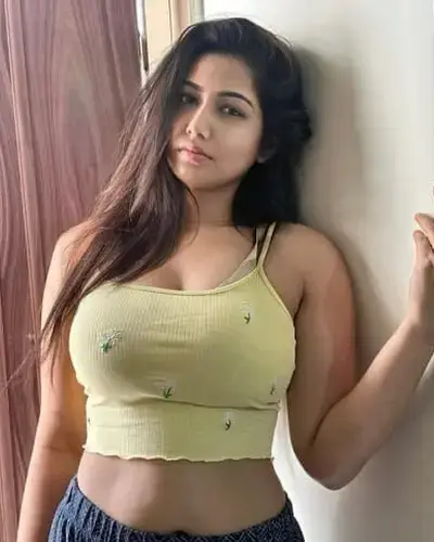 Call Girl Service Mormugao