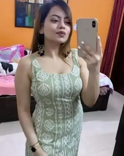 Call Girl Mormugao