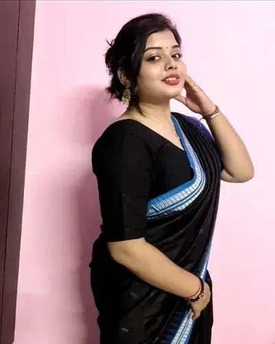 Call Girl in Mormugao