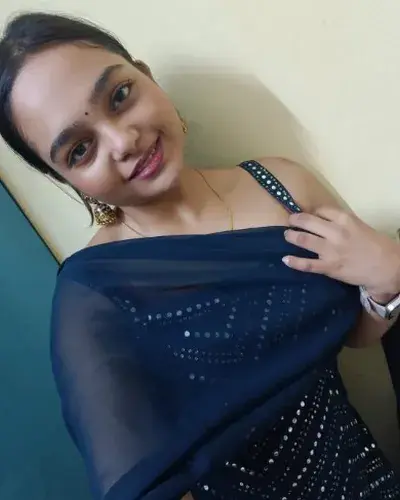 Call Girl Service in Mormugao