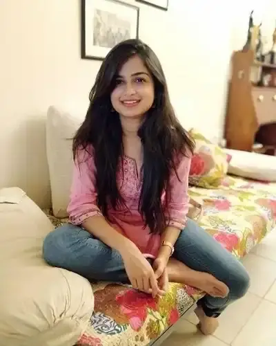 Mormugao Call Girl Service