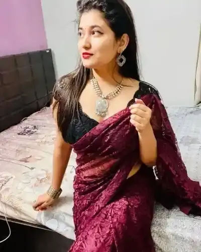 Mormugao Call Girls Service