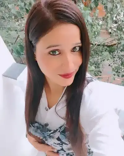 Call Girls Mormugao