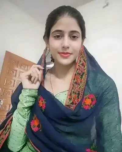 Call Girls Service Mormugao