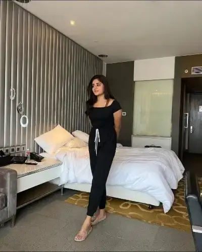 Call Girls Service in Mormugao